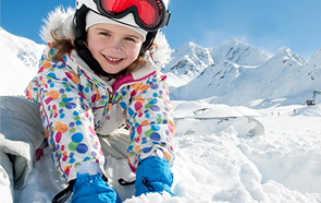 banko-kayak-pistleri