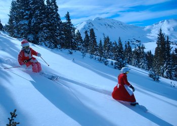 SÖMESTR FIRSATI 4 GECE 5 GÜN BANSKO
