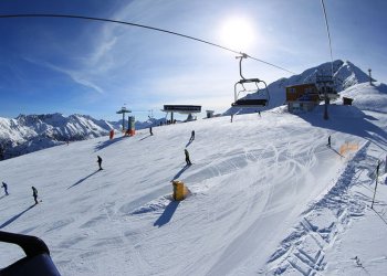 Bansko Kayak Turu Her Gün Esnek Tarihli Kış Fırsatı